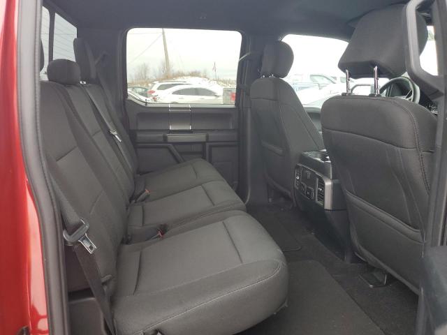 2020 FORD F150 SUPER 1FTEW1E55LKD94828