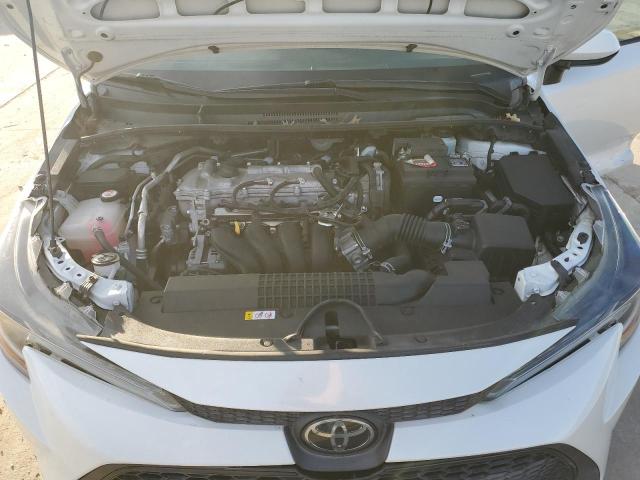 2020 TOYOTA COROLLA LE - 5YFEPRAE5LP029522