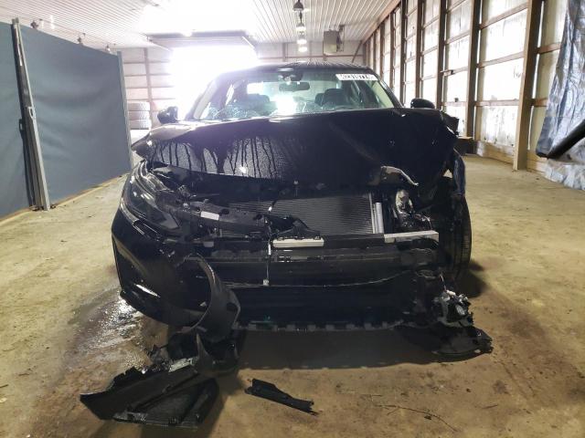 2023 NISSAN ALTIMA S 1N4BL4BV5PN328372