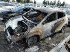 2023 HYUNDAI KONA LIMIT - KM8K53AG4PU167998