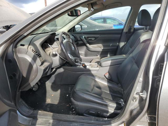 2017 NISSAN ALTIMA 2.5 1N4AL3AP9HC211660