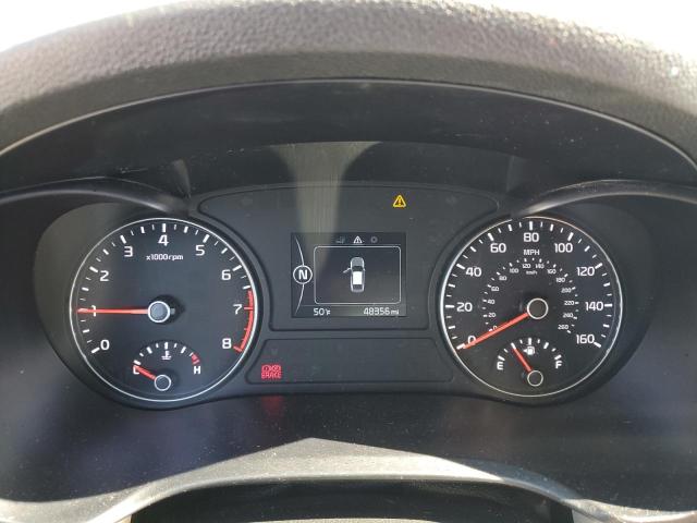 2016 KIA OPTIMA LX 5XXGT4L37GG115688