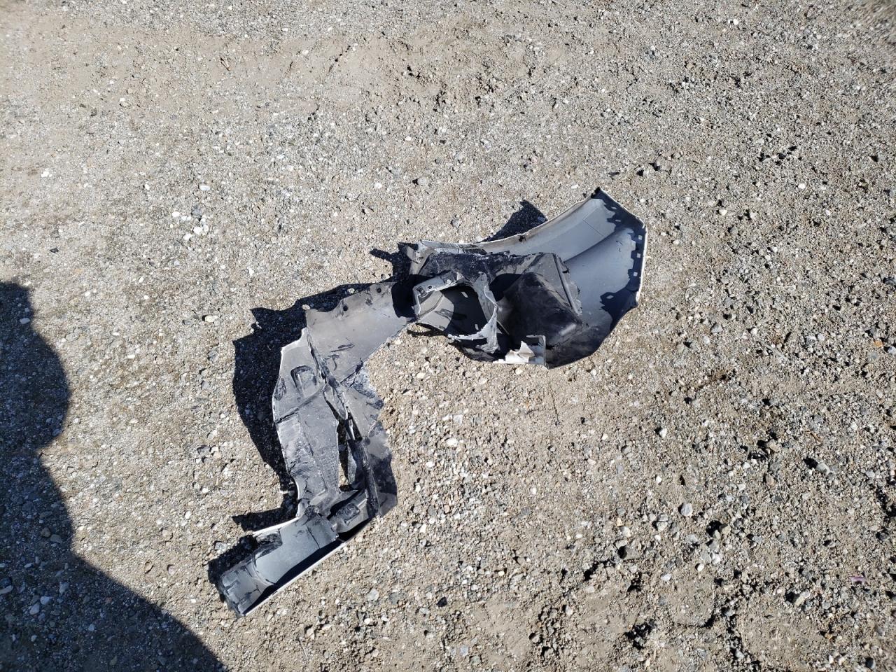 5FNYF3H41BB016612 2011 Honda Pilot Ex