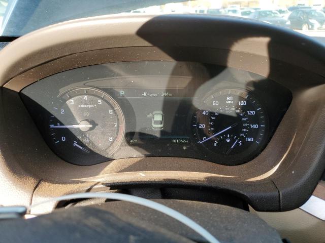 2018 GENESIS G80 ULTIMA KMHGN4JF2JU240568