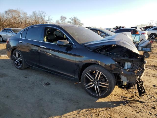 2016 HONDA ACCORD TOU - 1HGCR3F9XGA035564