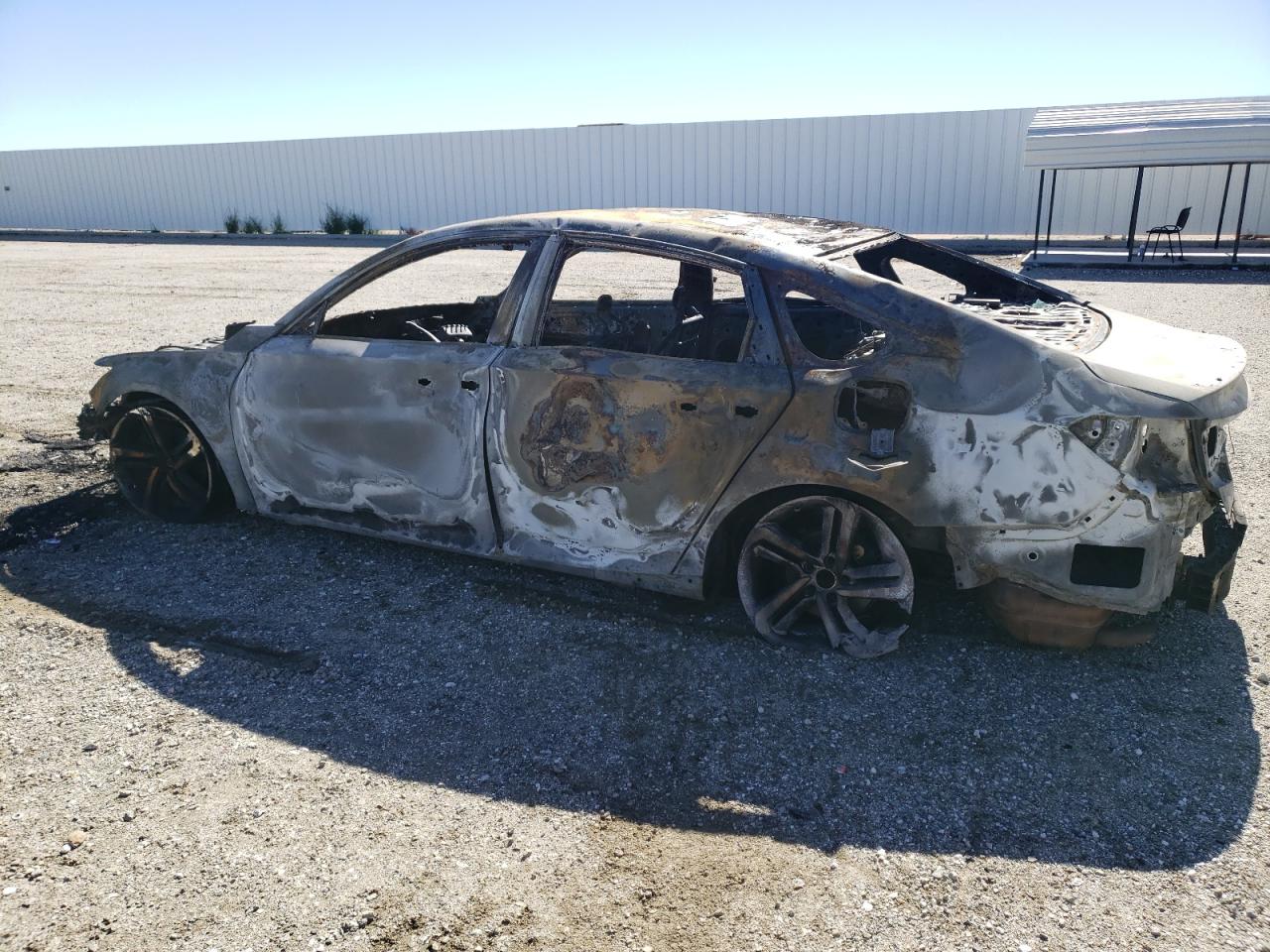 1HGCV1F34JA211298 HONDA ACCORD 2018