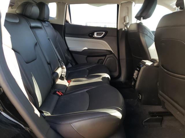 2022 JEEP COMPASS LI 3C4NJDCB1NT191252