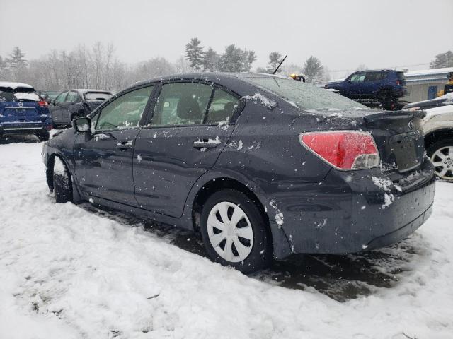 2016 SUBARU IMPREZA JF1GJAA62GH018909