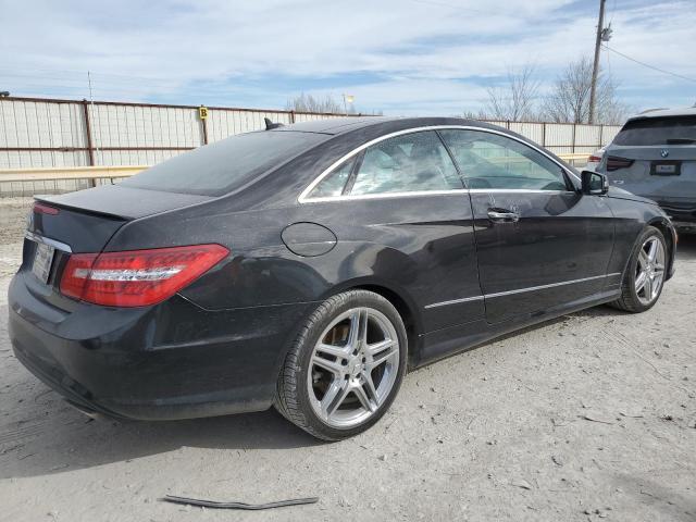 VIN WDDKJ7DB3DF215942 2013 Mercedes-Benz E-Class, 550 no.3