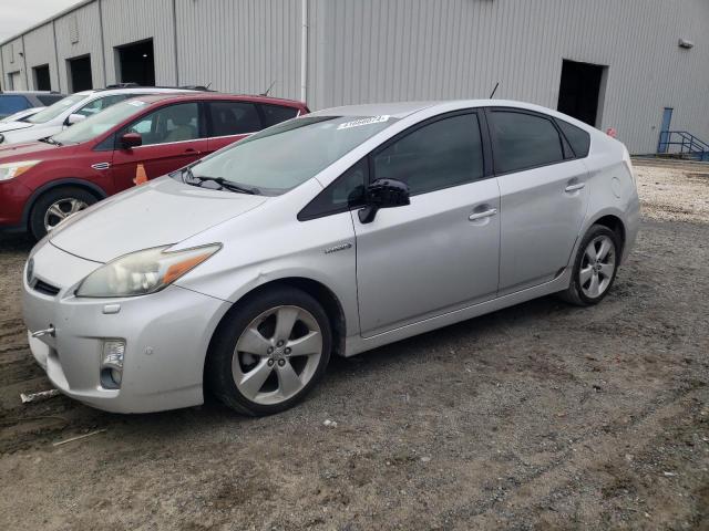 Vin: jtdkn3du7a0088958, lot: 41666074, toyota prius 2010 img_1