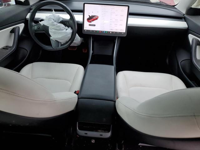 2018 TESLA MODEL 3 - 5YJ3E1EA8JF169272