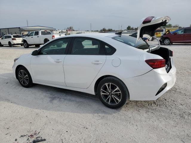 3KPF24AD1PE545526 2023 KIA FORTE - Image 2