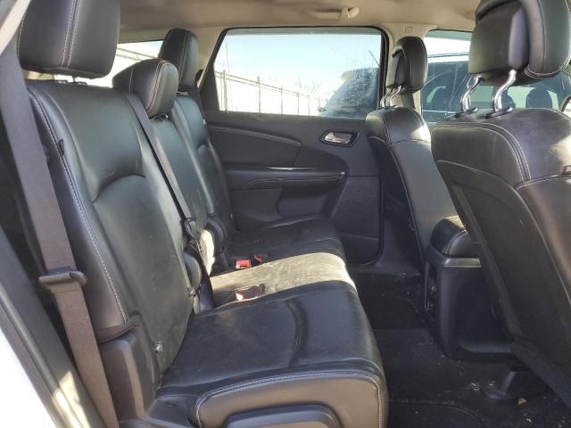 2015 DODGE JOURNEY CR 3C4PDDGG4FT522462