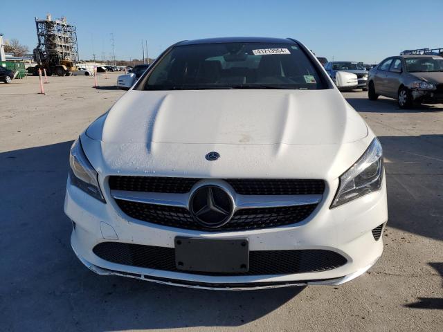 VIN WDDSJ4EB3KN741567 2019 Mercedes-Benz CLA-Class,... no.5