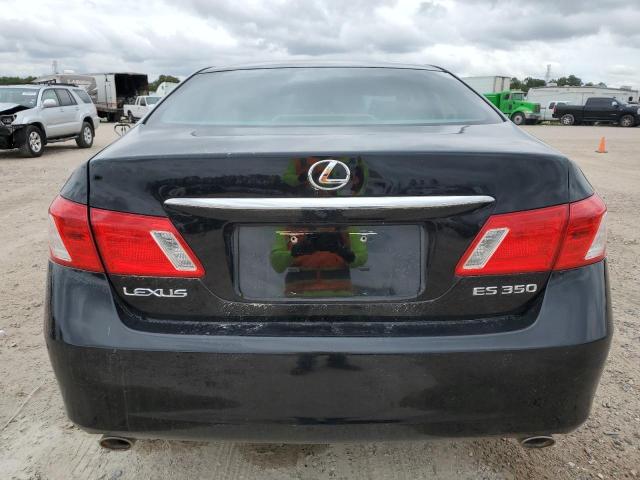 2007 Lexus Es 350 VIN: JTHBJ46GX72084150 Lot: 42760944