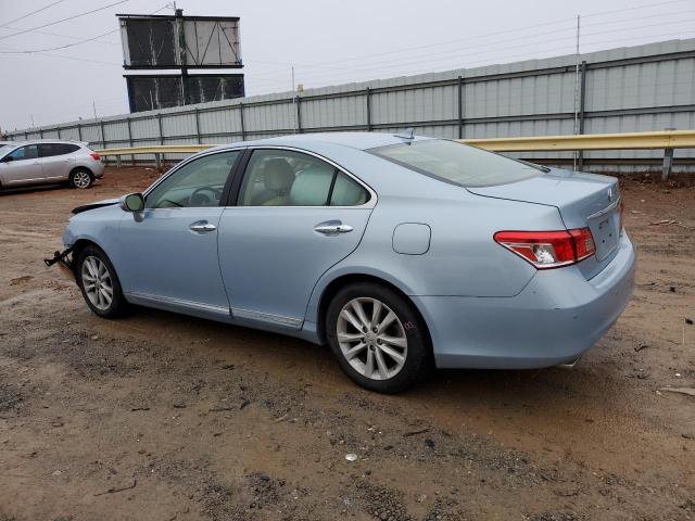 Vin: jthbk1eg8c2478334, lot: 42307174, lexus es350 350 20122