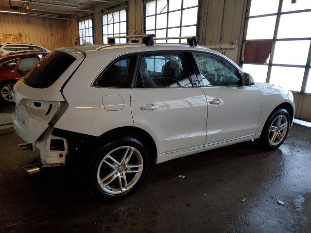 VIN WA1CMAFP5EA035995 2014 Audi Q5, Tdi Premium Plus no.3