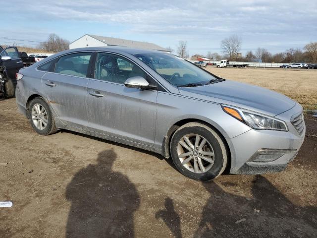 2015 HYUNDAI SONATA ECO - 5NPE24AA8FH181875