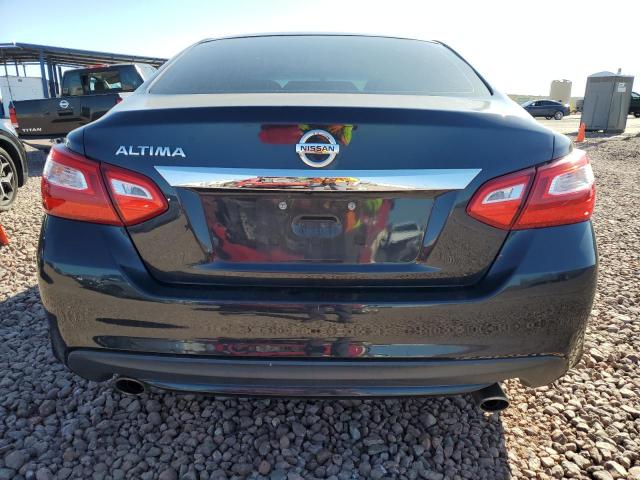 2016 NISSAN ALITMA 1N4AL3AP2GC179861