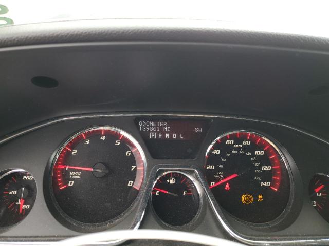 2015 GMC ACADIA SLE 1GKKRPKD6FJ127494