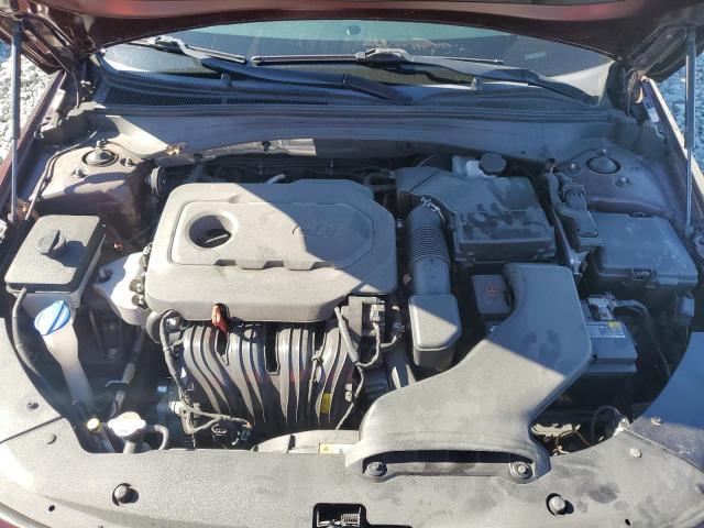 2016 KIA OPTIMA LX 5XXGT4L37GG115688