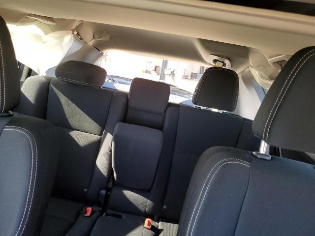 2015 TOYOTA RAV4 XLE 2T3WFREV0FW187942