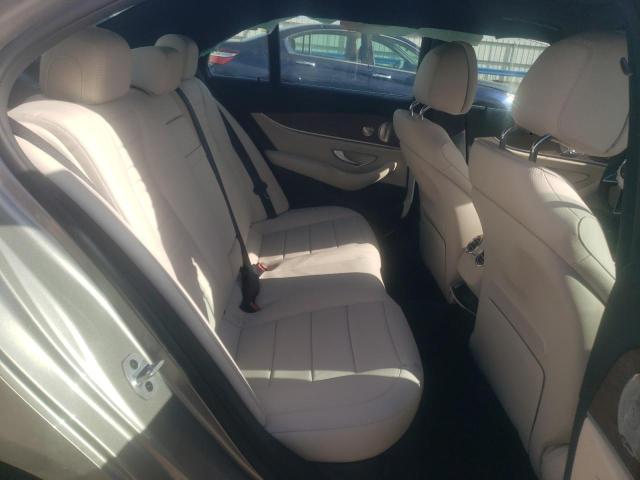 2023 Mercedes-Benz E 350 4Matic VIN: W1KZF8EB6PB171774 Lot: 43408754