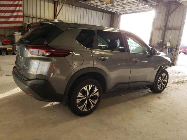 2023 NISSAN ROGUE SV - 5N1BT3BB2PC815112