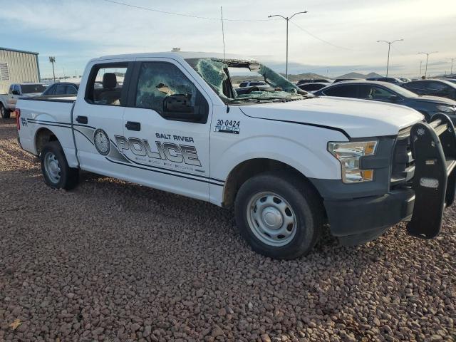 2016 FORD F-150 SUPE 1FTEW1CG8GKE19215