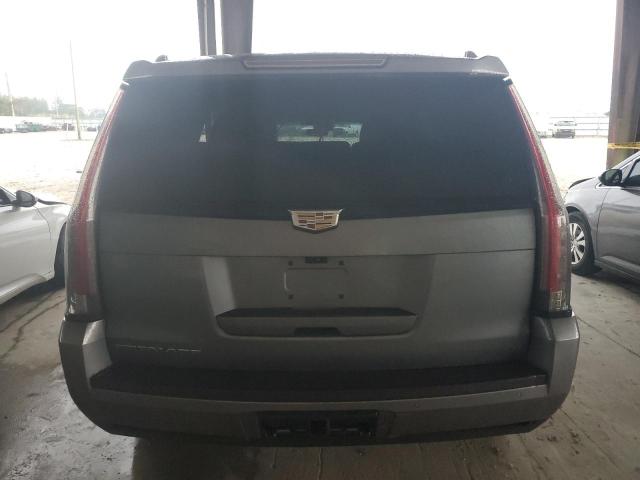 2019 CADILLAC ESCALADE L 1GYS4BKJXKR336603