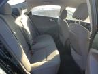 HYUNDAI SONATA GLS photo