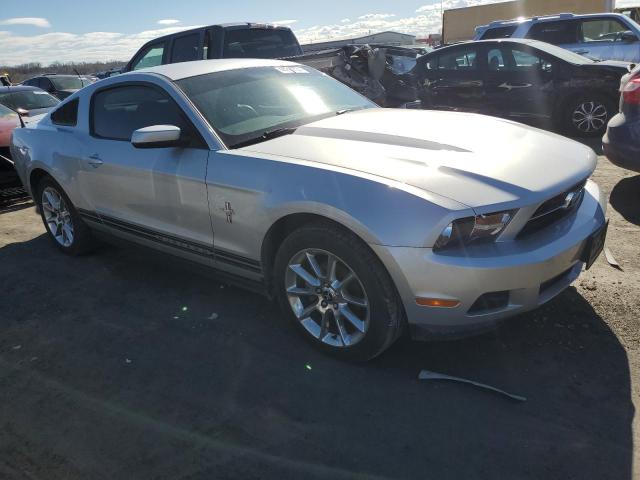 1ZVBP8AN7A5179880 | 2010 Ford mustang