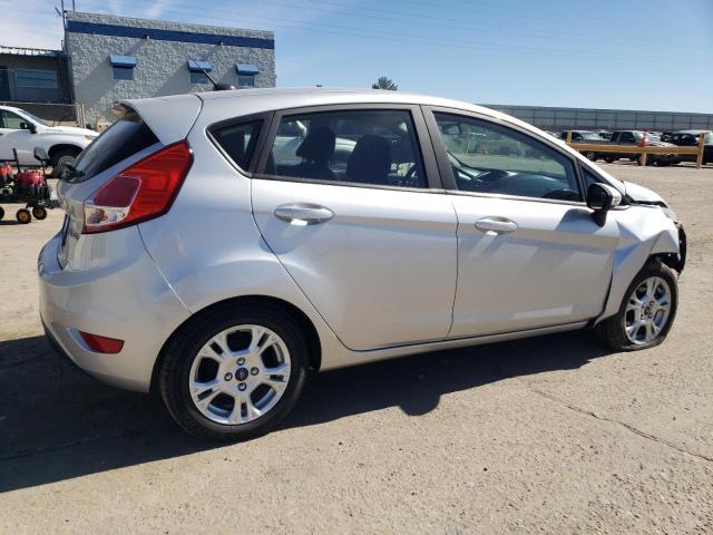 2015 FORD FIESTA SE 3FADP4EJ3FM172380