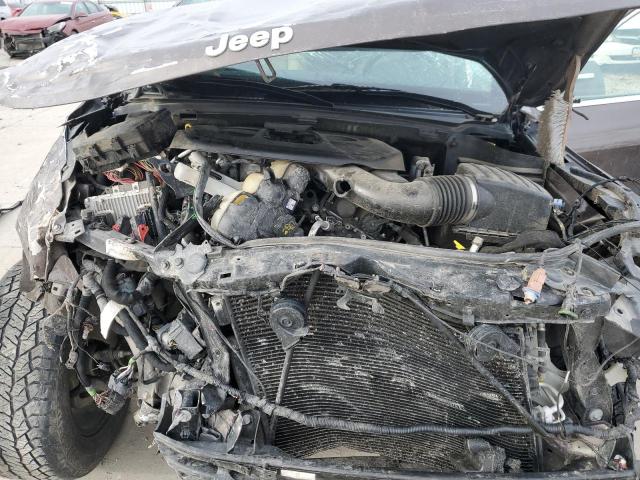 2018 JEEP GRAND CHER 1C4RJFBG2JC235226