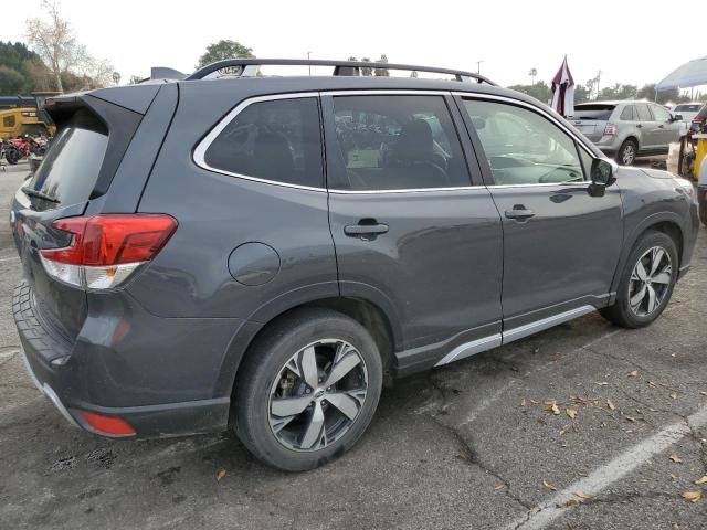 2021 SUBARU FORESTER T JF2SKAXCXMH473017