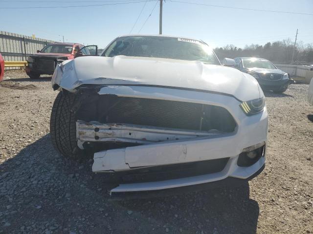 2015 FORD MUSTANG 1FA6P8TH1F5380196