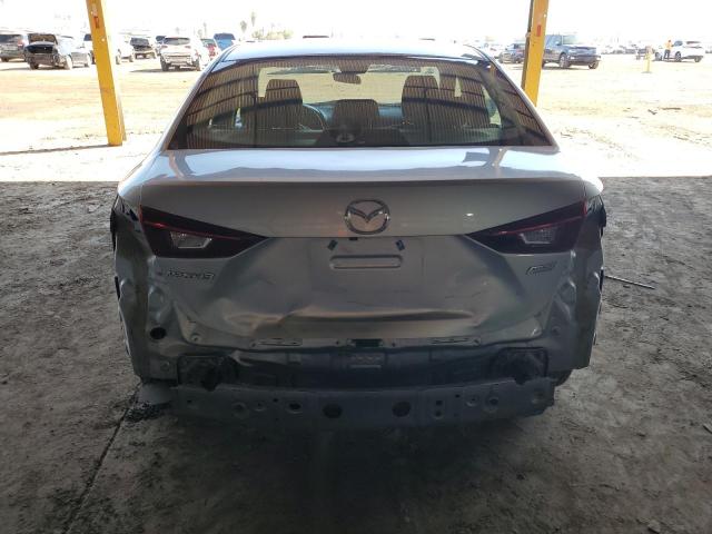 2018 MAZDA 3 SPORT 3MZBN1U73JM233471