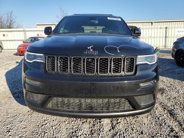 2019 JEEP GRAND CHER 1C4RJFBG7KC830025