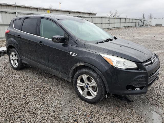 2016 FORD ESCAPE SE - 1FMCU0G99GUA40484