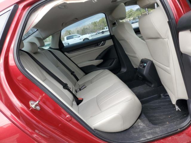 2018 HONDA ACCORD TOU 1HGCV1F93JA165712