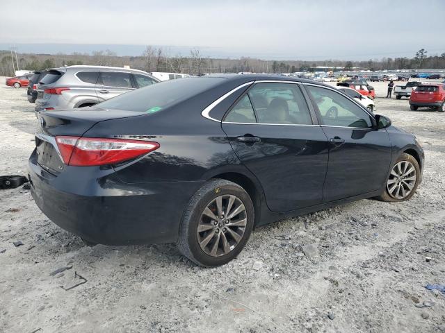 2016 TOYOTA CAMRY LE - 4T1BF1FK7GU588953