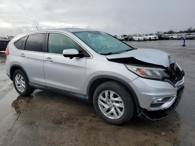 2016 Honda Cr-V Ex VIN: 2HKRM3H57GH551374 Lot: 41844064