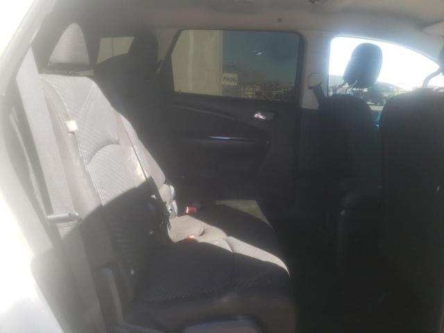 2015 DODGE JOURNEY 3C4PDCAB1FT708399
