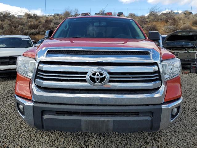 2016 TOYOTA TUNDRA DOU 5TFUW5F16GX582538