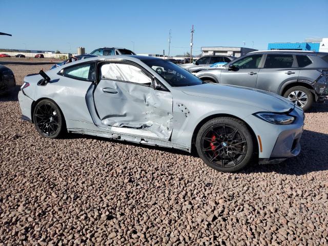 WBS33AZ00MCG38469 BMW M4 COMPETI 4