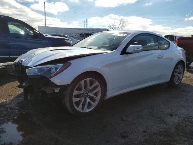 2016 HYUNDAI GENESIS CO - KMHHT6KJ7GU136529