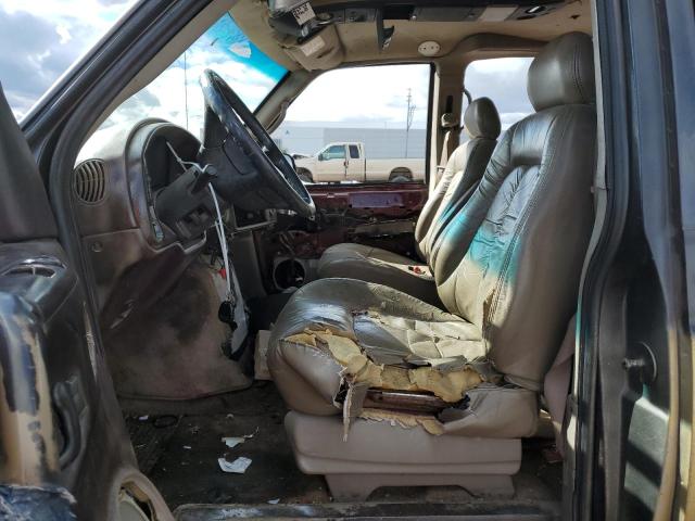 2004 Chevrolet Astro VIN: 1GNDM19X74B103591 Lot: 41768614