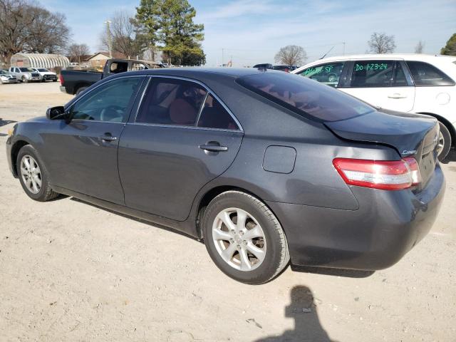 Vin: 4t1bf3ek7bu646176, lot: 38771554, toyota camry base 20112