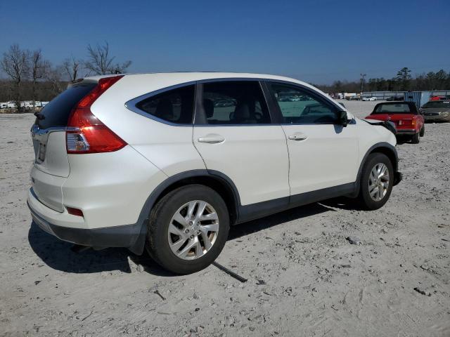 2015 HONDA CR-V EX - 5J6RM3H53FL006504
