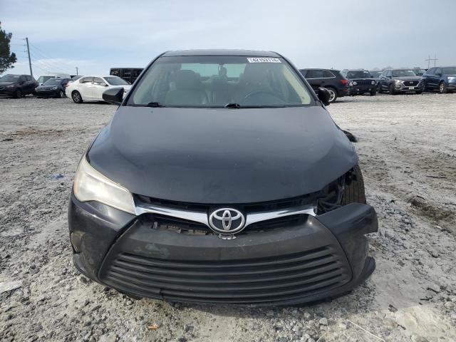 2016 TOYOTA CAMRY LE - 4T1BF1FK7GU588953